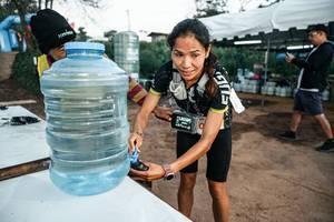 BIB: 
                            <button type="button" onclick="openModal(25431161)" class="btn btn-primary btn-sm float-right btn-popup" data-toggle="modal" data-target=".modal-high-quality">
                        <i class="fas fa-shopping-cart"></i> Add to Cart
                    </button>
                                            <button type="button" onclick="isThisMe(25431161, true)" class="btn btn-success btn-sm float-right btn-popup btn-isme hidden" data-toggle="tooltip" data-placement="bottom" title="นี่คือรูปของคุณใช่ไหม คลิกที่นี่เพื่อเอาเข้าอัลบั้ม">
                        <i class="fas fa-plus"></i> Add to album
                    </button>
                    <button type="button" onclick="isThisMe(25431161, false)" class="btn btn-warning btn-sm float-right btn-popup btn-isnotme hidden">
                        <i class="fas fa-ban"></i> Remove from album
                    </button>